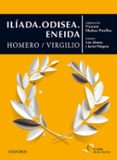 iliada. odisea. eneida-9788467395808 iliada. odisea. eneida-9788467395808