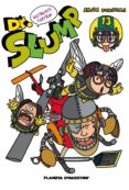 dr.slump nº13/15-akira toriyama-9788467483208 dr.slump nº13/15-akira toriyama-9788467483208