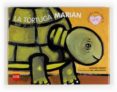 la tortuga marian-almudena taboada-9788467527308 la tortuga marian-almudena taboada-9788467527308