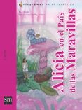 alicia en el pais de las maravillas-jose moran-9788467545708 alicia en el pais de las maravillas-jose moran-9788467545708
