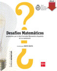 desafios matematicos (ebook) (ebook)-9788467589108 desafios matematicos (ebook) (ebook)-9788467589108