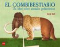 El combibestiario-4709480-otro-formato