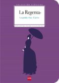 la regenta (ebook-epub) (ebook)-9788467591408 la regenta (ebook-epub) (ebook)-9788467591408