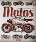 atlas ilustrado de motos muy antiguas-juan pablo ruiz palacio-9788467736908 atlas ilustrado de motos muy antiguas-juan pablo ruiz palacio-9788467736908