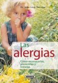 las alergias (ebook)-9788467742008 las alergias (ebook)-9788467742008