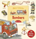 bombers (obre i somriu)-9788467745108 bombers (obre i somriu)-9788467745108