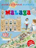 MÁLAGA - FRANCÉS-6226432-otro-formato