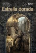yinn. estrella dorada (ebook)-ana alonso-javier pelegrin-9788467839708 yinn. estrella dorada (ebook)-ana alonso-javier pelegrin-9788467839708