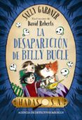 hadas, s.a. la desaparicion de billy bucle-sally gardner-9788467871708 hadas, s.a. la desaparicion de billy bucle-sally gardner-9788467871708