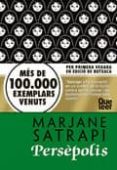 persepolis (català)-marjane satrapi-9788467908008 persepolis (català)-marjane satrapi-9788467908008