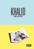 khalid (ebook)-9788467921908 khalid (ebook)-9788467921908