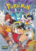 pokemon 8. oro, plata y cristal 4-9788467923308 pokemon 8. oro, plata y cristal 4-9788467923308