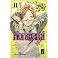 noragami 11-9788467925708 noragami 11-9788467925708