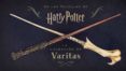 harry potter: la coleccion de varitas-monique peterson-9788467928808 harry potter: la coleccion de varitas-monique peterson-9788467928808