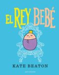 El rey bebé-6340626-otro-formato