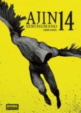 AJIN 14-11767878-otro-formato