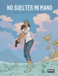 No sueltes mi mano-16167473-otro-formato