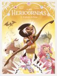 LAS HERICORNIAS 3-17160602-otro-formato