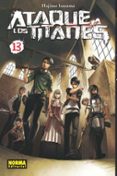 Ataque a los Titanes 13-17700971-otro-formato
