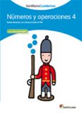 numeros y operaciones 4-9788468012308 numeros y operaciones 4-9788468012308