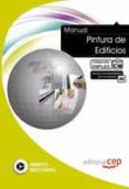 manual de fontaneria: formacion para el empleo-9788468108308 manual de fontaneria: formacion para el empleo-9788468108308