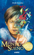 mundo sueño 3:el rey moira-pilar pascual-9788468331508 mundo sueño 3:el rey moira-pilar pascual-9788468331508