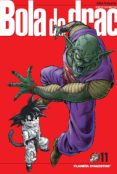 bola de drac nº11/34-akira toriyama-9788468470108 bola de drac nº11/34-akira toriyama-9788468470108