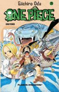 one piece nº 29-eiichiro oda-9788468471808 one piece nº 29-eiichiro oda-9788468471808