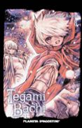 tegamibachi nº 8-hiroyuki asada-9788468480008 tegamibachi nº 8-hiroyuki asada-9788468480008