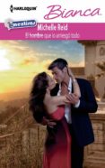 el hombre que lo arriesgó todo (ebook)-michelle reid-9788468710808 el hombre que lo arriesgó todo (ebook)-michelle reid-9788468710808