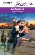 pasados borrascosos (ebook)-lynn raye harris-9788468712208 pasados borrascosos (ebook)-lynn raye harris-9788468712208