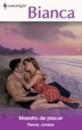 maestro de placer (ebook)-penny jordan-9788468714608 maestro de placer (ebook)-penny jordan-9788468714608