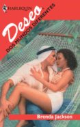 dos mundos diferentes (ebook)-brenda jackson-9788468715308 dos mundos diferentes (ebook)-brenda jackson-9788468715308