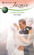 la esposa del italiano (ebook)-lucy gordon-9788468722108 la esposa del italiano (ebook)-lucy gordon-9788468722108