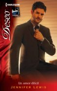 un amor difícil (ebook)-jennifer lewis-9788468726908 un amor difícil (ebook)-jennifer lewis-9788468726908