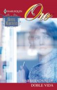 doble vida (ebook)-barbara dunlop-9788468735108 doble vida (ebook)-barbara dunlop-9788468735108