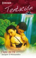 fíate de mí (ebook)-jacquie d'alessandro-9788468743608 fíate de mí (ebook)-jacquie d'alessandro-9788468743608