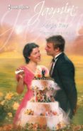 trampa de amor (ebook)-angie ray-9788468763408 trampa de amor (ebook)-angie ray-9788468763408