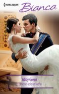 el amor es solo un sueño (ebook)-abby green-9788468772608 el amor es solo un sueño (ebook)-abby green-9788468772608