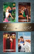e-pack bianca enero 2017 (ebook)-9788468794808 e-pack bianca enero 2017 (ebook)-9788468794808