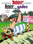 asterix 03: asterix y los godos-albert uderzo-rene goscinny-9788469602508 asterix 03: asterix y los godos-albert uderzo-rene goscinny-9788469602508
