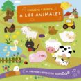 escucha y busca a los animales-9788469604908 escucha y busca a los animales-9788469604908