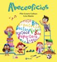 Abeceoficios-11758833-otro-formato