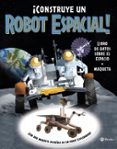 ¡Construye un robot espacial!-17119326-otro-formato