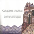 cartagena medieval-9788469718308 cartagena medieval-9788469718308