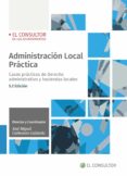 Administración Local Práctica-13246866-otro-formato