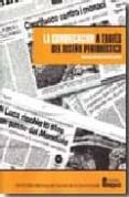 la comunicacion a traves del diseño periodistico-humberto martinez fresneda osorio-9788470742408 la comunicacion a traves del diseño periodistico-humberto martinez fresneda osorio-9788470742408
