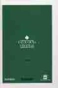 patologia vegetal 2 vols-9788471149008 patologia vegetal 2 vols-9788471149008