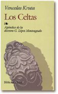 los celtas (2ª ed.)-v. kruta-9788471665508 los celtas (2ª ed.)-v. kruta-9788471665508