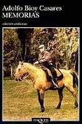 memorias-adolfo bioy casares-9788472234208 memorias-adolfo bioy casares-9788472234208